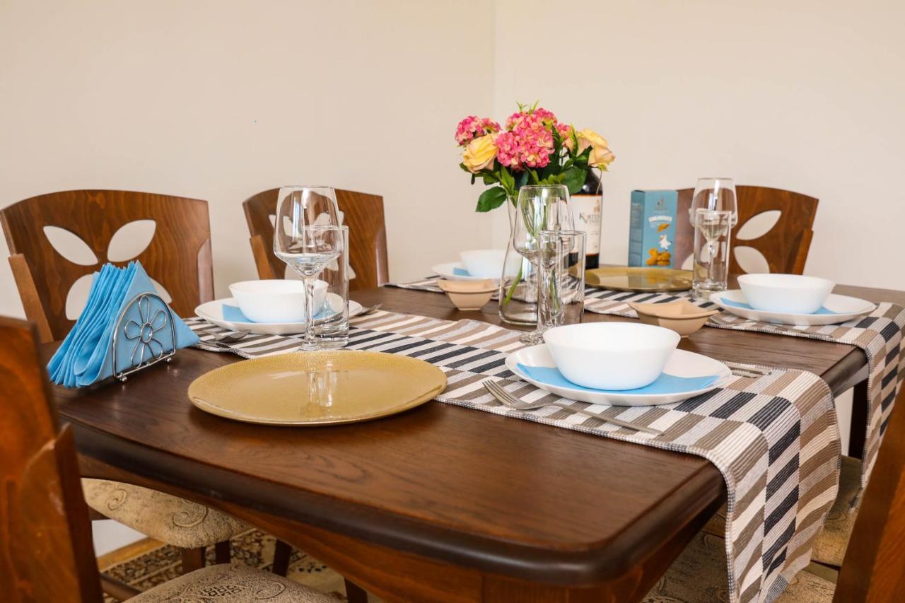 Krichim Apartments,Three-Bedroom, Large Apartment, Top Center Sófia Exterior foto